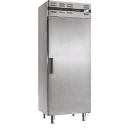 ARMOIRES RÉFRIGÉRÉES (ATG600AN), AFI