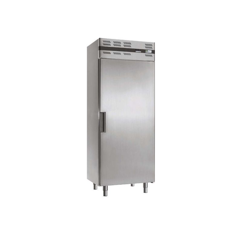 ARMOIRES RÉFRIGÉRÉES (ATG600AN), AFI ARMOIRES RÉFRIGÉRÉES (ATG600AN), AFI