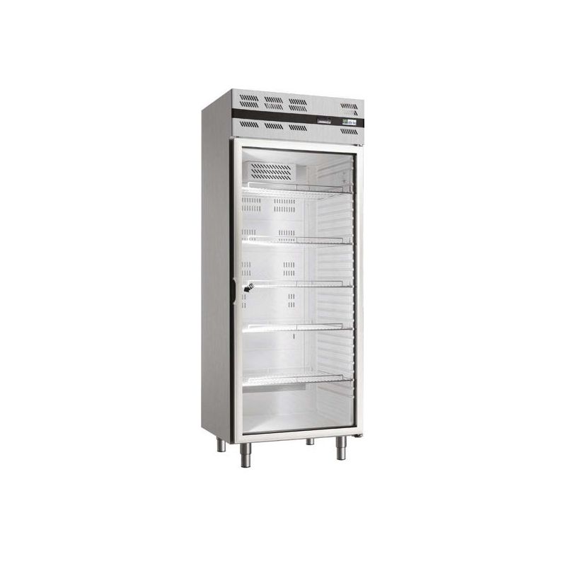 ARMOIRES RÉFRIGÉRÉES (ATG600AV), AFI ARMOIRES RÉFRIGÉRÉES (ATG600AV), AFI