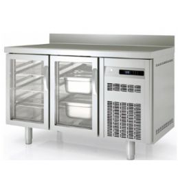 Table refrigeree 700...