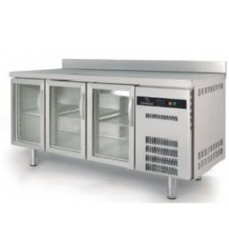 Table refrigeree 700...