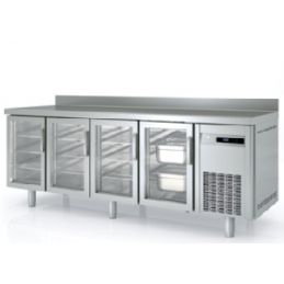 Table refrigeree 700...