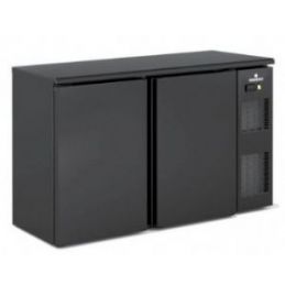 Arriere-bar positif H.820 2...