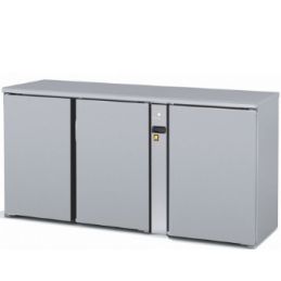 Arriere-bar positif s/gpe 3...