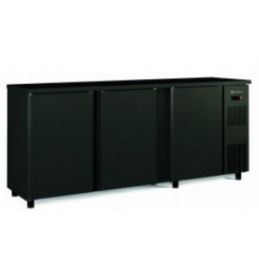 Arriere-bar positif H.820 3...