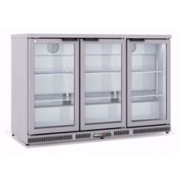 Arriere-bar positif H.850 3...
