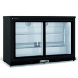 Arriere-bar positif H.850 2...