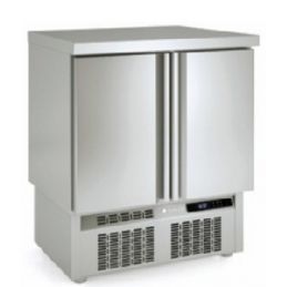 Meuble compact 700 positif...