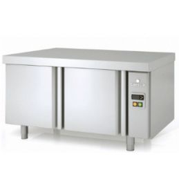 Meuble soubassement 700 grp...