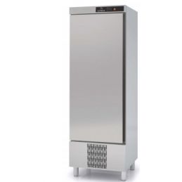 MAXIMA - REFRIGERATEUR LUXE PRO INOX +2/+8°C 1200L GN 2/1