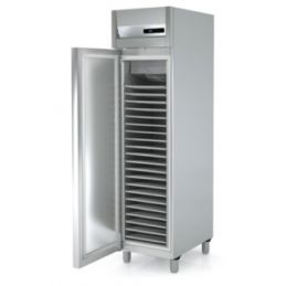 Armoire gn1/1...