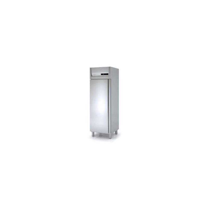 Armoire de Refroidissement EuroSnack 400 Litres Armoire de Refroidissement EuroSnack 400 Litres