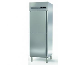 Armoire gn2/1...