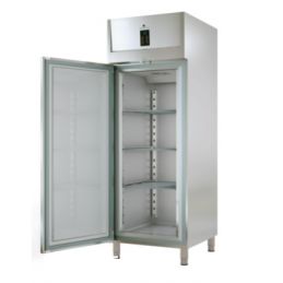 Armoire Refrigeree 1 porte...