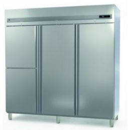 Armoire gn2/1...