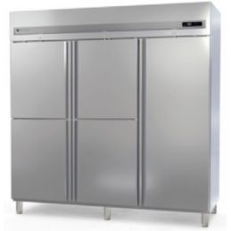 Armoire gn2/1...