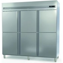 Armoire gn2/1...