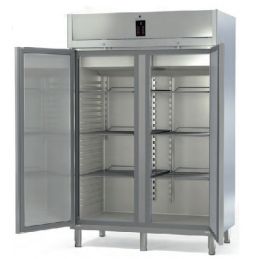 Armoire Refrigeree 2 portes...