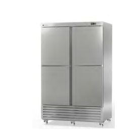 Armoire Refrigeree negatif...