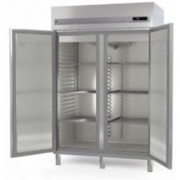Armoire gn2/1...