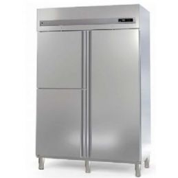 CORECO Armoire gn2/1...
