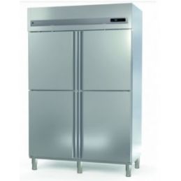 Armoire gn2/1...
