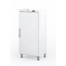 MAXIMA - CONGELATEUR LUXE PROFESSIONNEL INOX -10°/-20 °C 1200L SS