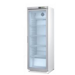 Armoire refrigeree...