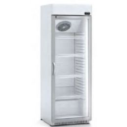 Armoire refrigeree...