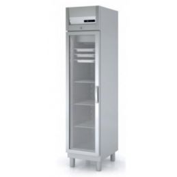 ARMOIRE REFRIGEREE GN 1/1 1...