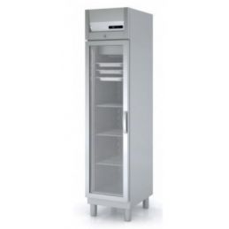 Armoire gn1/1...