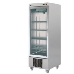 Armoire Refrigeree UR 27...