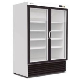 Armoire Gourmet Blanc 2...