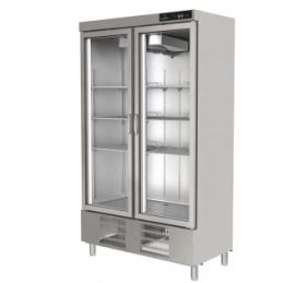Armoire frigorifique S-Line...