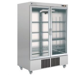 armoire réfrigérée UR 55...