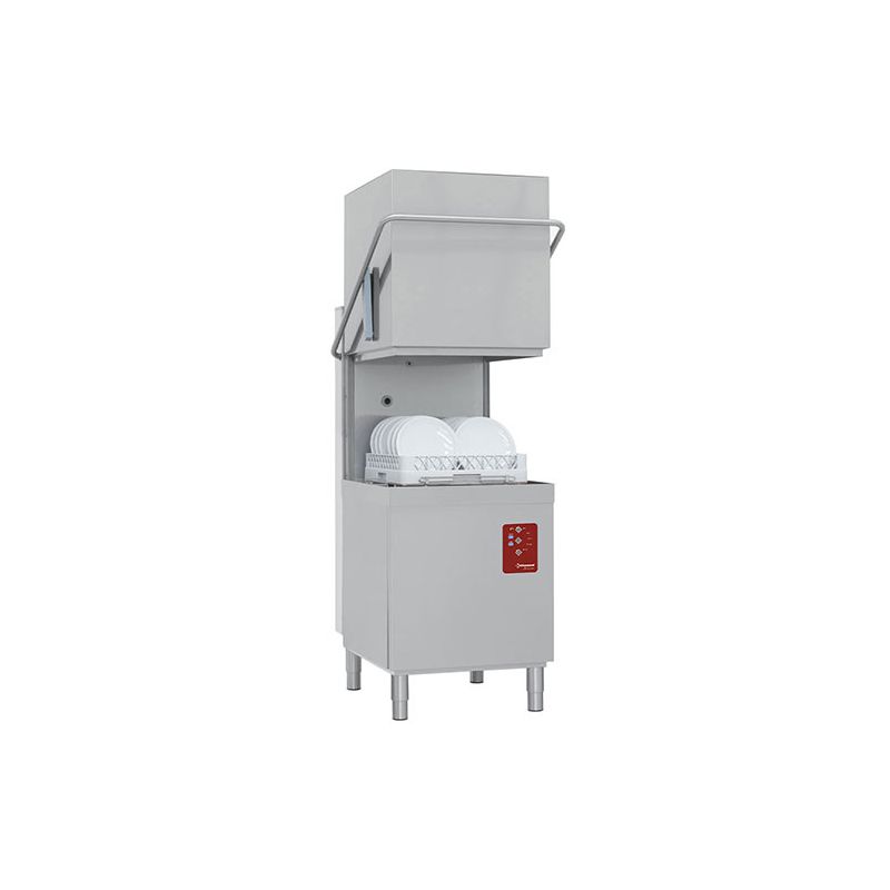 Ensemble Lave vaisselle + Osmoseur Ensemble Lave vaisselle + Osmoseur