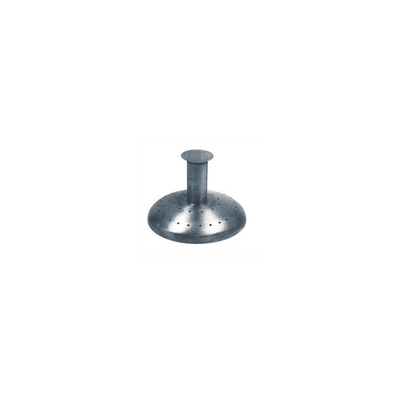 Accessoire pour bouillir le lait 300 litres Accessoire pour bouillir le lait 300 litres