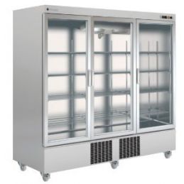 Armoire refrigeree UR 82...