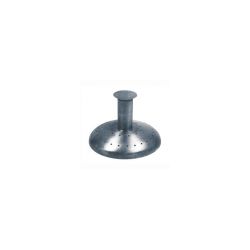 Accessoire pour bouillir le lait 300 litres