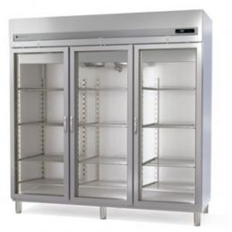 Armoire gn2/1...