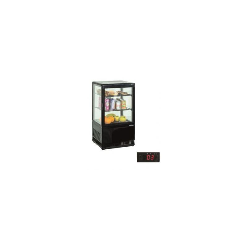 https://www.materielhoreca.com/22972-large_default/mini-vitrine-refrigeree-positive-58l-noire.jpg