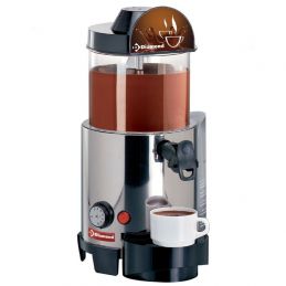Distributeur de Boissons Chaudes Professionnel 5 Litres