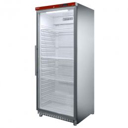 Armoire frigorifique GN 2/1...