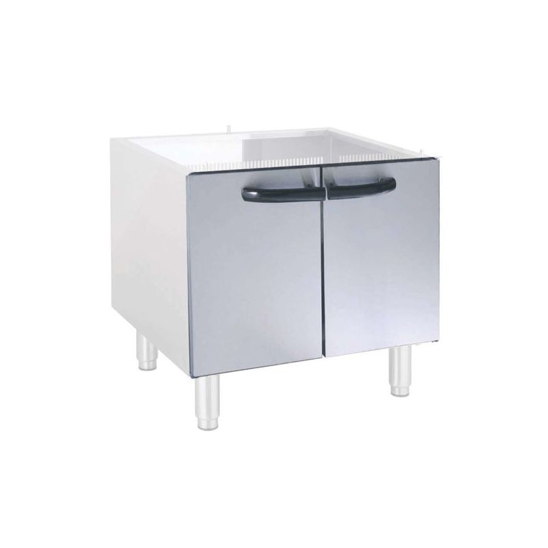 PORTES (PJUS6) PORTES (PJUS6)