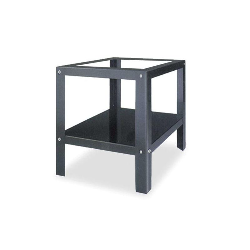 SUPPORTS (SLG4) SUPPORTS (SLG4)