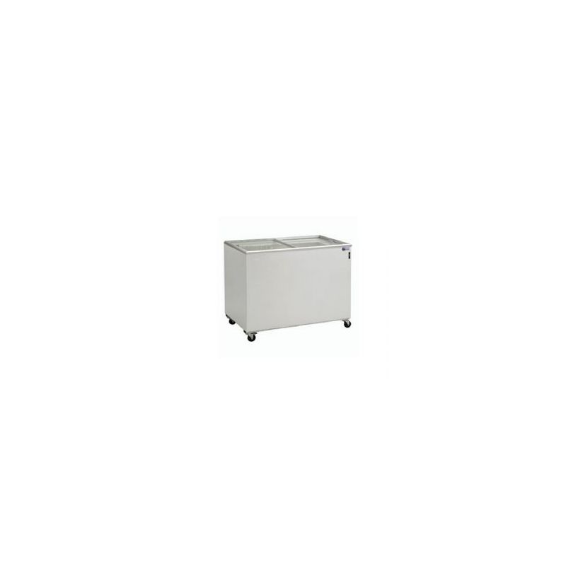 Conservateur Bahut 300 Litres DIAMOND Conservateur Bahut 300 Litres DIAMOND