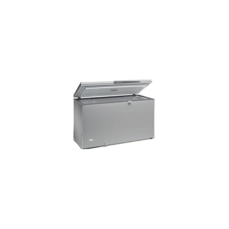 FORNORD 37105 Porte bouteille empilable pour frigo - 14 x 20 x 13,7 cm