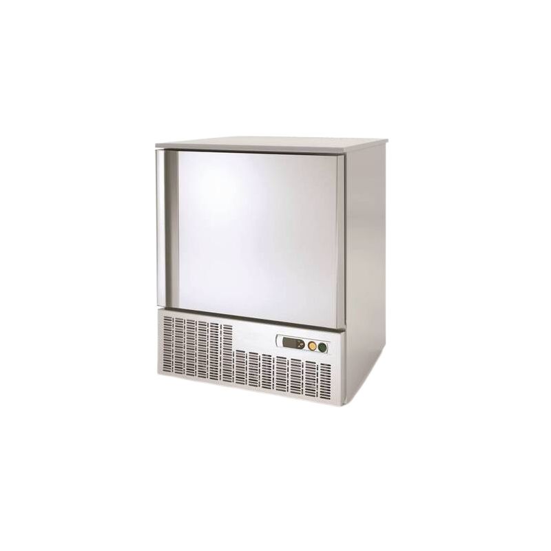 Givreur de Verre 125 Litres GEMM Givreur de Verre 125 Litres GEMM