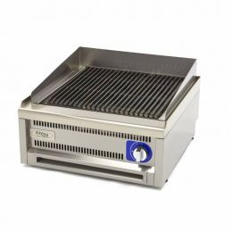 Chargrill Gastro Gaz 60 x...