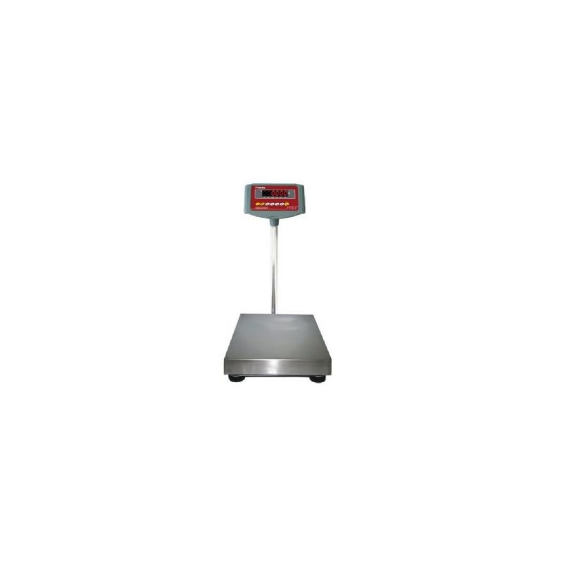 Balance Plateforme Industrielle 150kg Balance Plateforme Industrielle 150kg